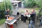 2013_08_27_IMG_0825