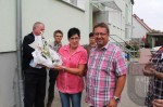 2013_08_27_IMG_0821