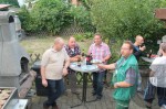 2013_08_27_IMG_0839