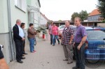 2013_08_27_IMG_0814