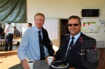 2013_09_07_IMG_2857