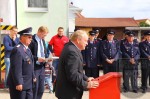 2013_09_21_IMG_3486