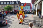 2013_09_21_IMG_3638