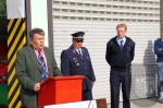 2013_09_21_IMG_3464