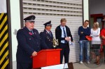 2013_09_21_IMG_3507
