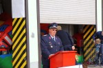 2013_09_21_IMG_3446