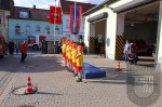 2013_09_21_IMG_3588