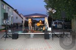 2013_09_21_IMG_3765