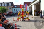 2013_09_21_IMG_3632
