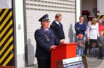 2013_09_21_IMG_3458