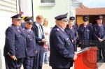 2013_09_21_IMG_3494