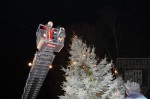 13-12-10_IMG_5314