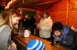13-12-10_IMG_5292