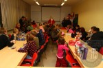 13-12-10_IMG_5395
