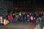13-12-10_IMG_5308