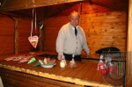 13-12-10_IMG_5296