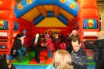 13-12-10_IMG_5302