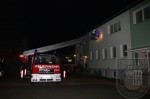 13-12-10_IMG_5304