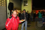 13-12-10_IMG_5299