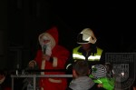 13-12-10_IMG_5319