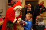 13-12-10_IMG_5389