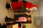 13-12-10_IMG_5370