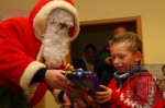 13-12-10_IMG_5373