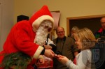 13-12-10_IMG_5392