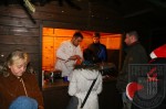 13-12-10_IMG_5297