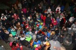13-12-10_IMG_5323