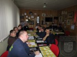 20140315IMG_0258