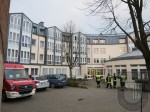 20140318IMG_0276