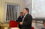 20140214IMG_5466