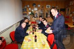 20140214IMG_5603