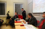 20140214IMG_5490