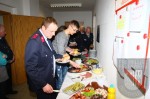 20140214IMG_5602