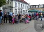 Somerfest Feuerwehr (13)