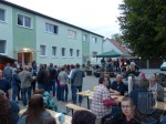Somerfest Feuerwehr (55)