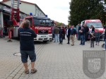 Somerfest Feuerwehr (7)