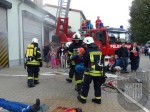 Somerfest Feuerwehr (28)