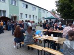 Somerfest Feuerwehr (51)