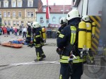 Somerfest Feuerwehr (29)