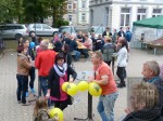 Somerfest Feuerwehr (47)