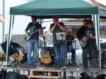 Somerfest Feuerwehr (49)