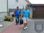 Somerfest Feuerwehr (44)