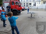 Somerfest Feuerwehr (10)