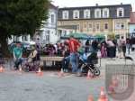 Somerfest Feuerwehr (36)