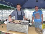 Somerfest Feuerwehr (31)