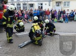 Somerfest Feuerwehr (20)