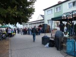 Somerfest Feuerwehr (54)